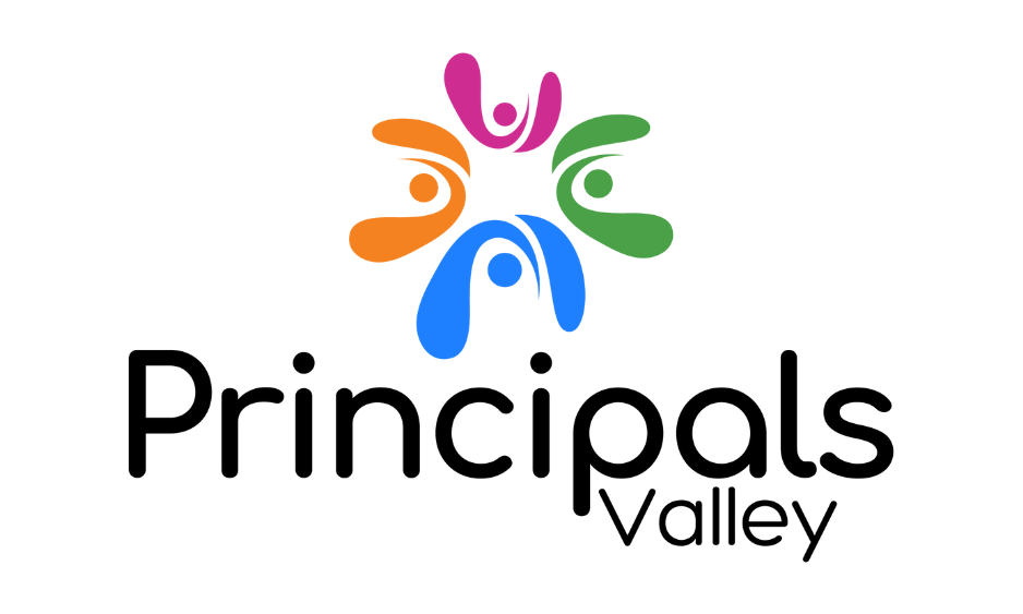 Principals Valley